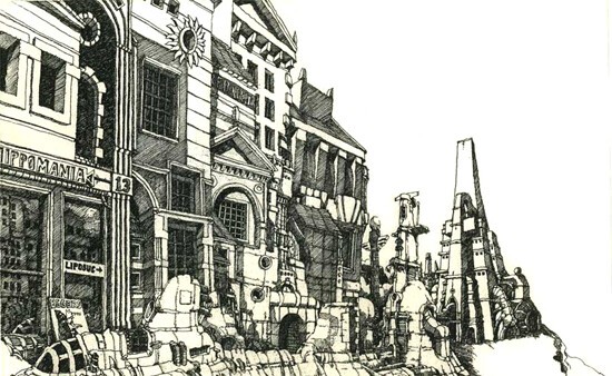 mattias adolfsson