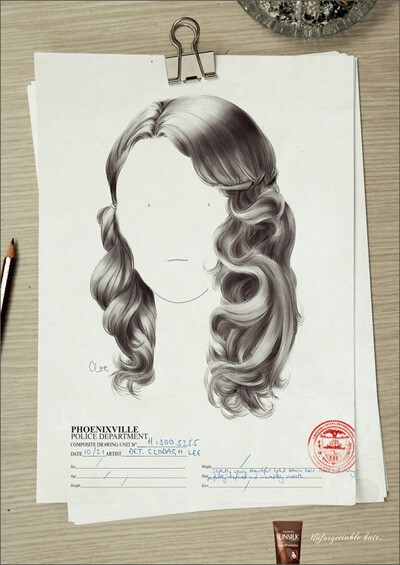sunsilk