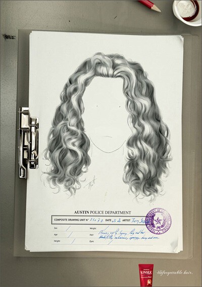 sunsilk