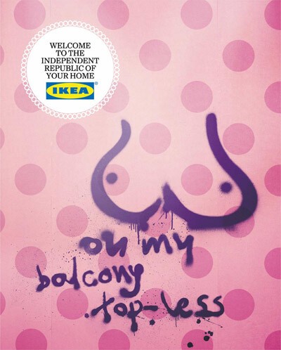 ikea