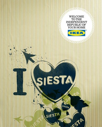 ikea