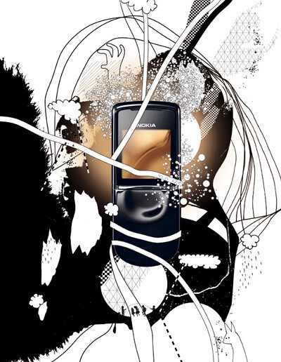 c100