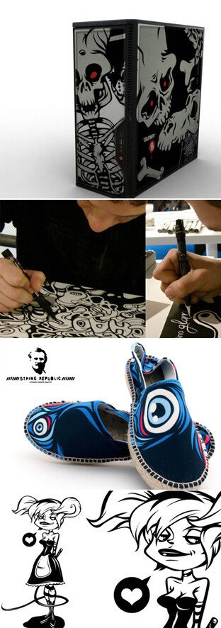 bunka design