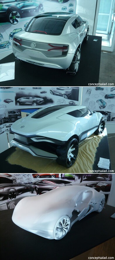 pforzheim winter degree show