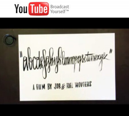 abcdefghijklmnñopqrstuvwxyz
