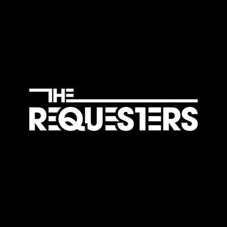 the requesters