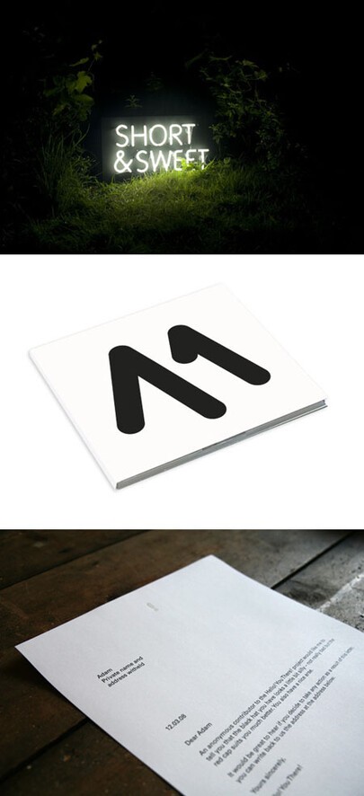 create reject