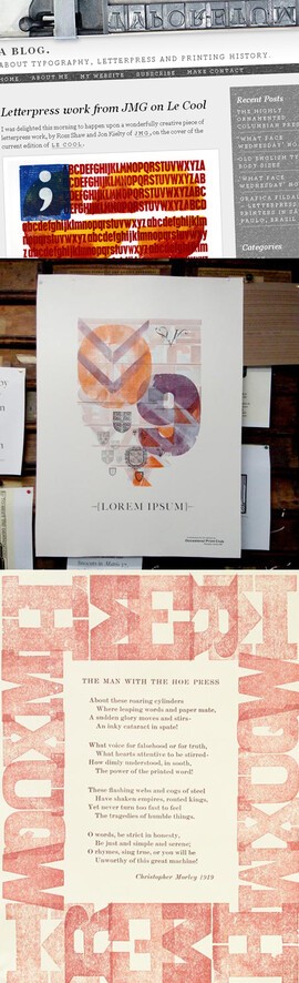 typoretum blog