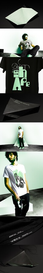 amon clothing