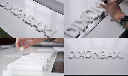 dixon baxi