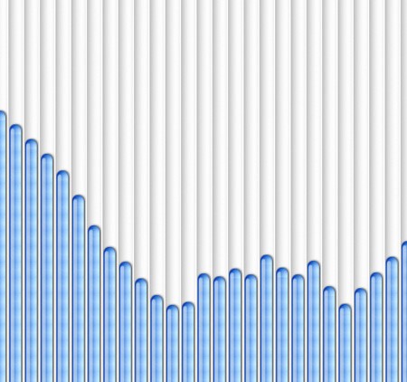 scrollbar experiment