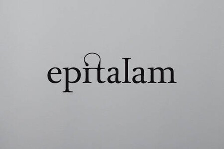 idealismo