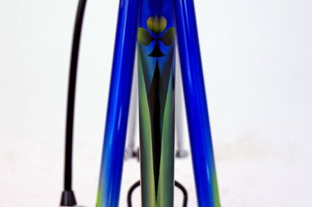 speedbicycles