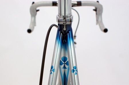 speedbicycles