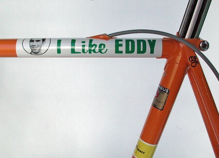 speedbicycles