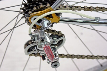 speedbicycles
