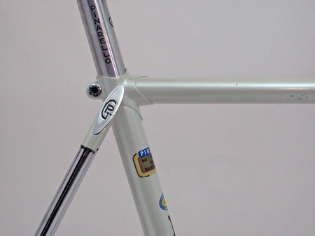 speedbicycles