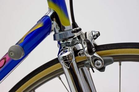 speedbicycles