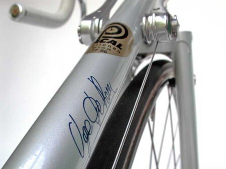 speedbicycles
