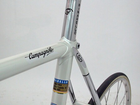 speedbicycles