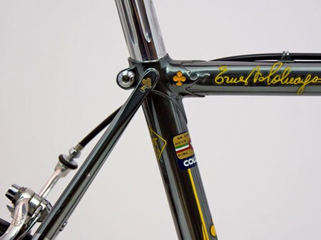 speedbicycles