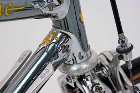 speedbicycles