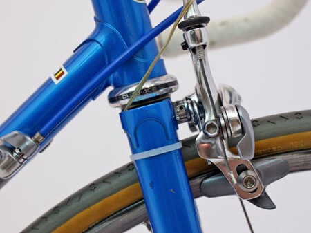 speedbicycles
