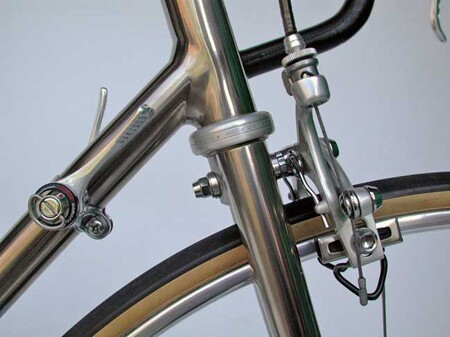 speedbicycles