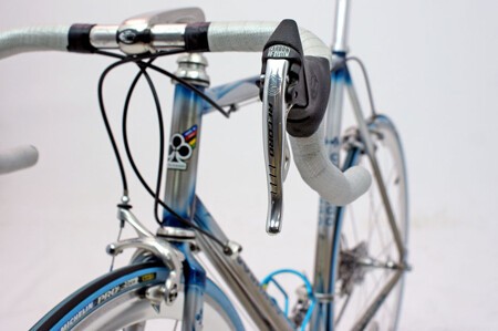 speedbicycles