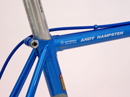 speedbicycles