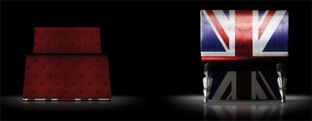 ventury studio
