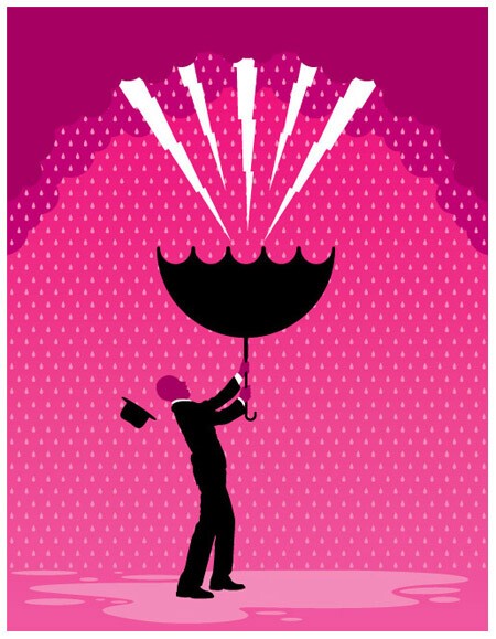 iconblast