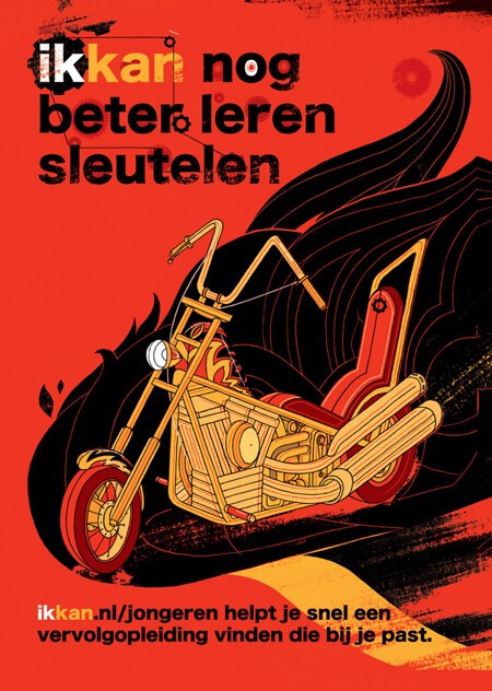 stefan glerum