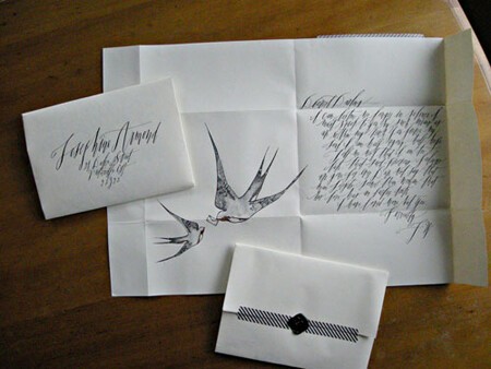 paper crave