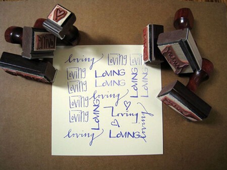 paper crave