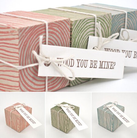 paper crave