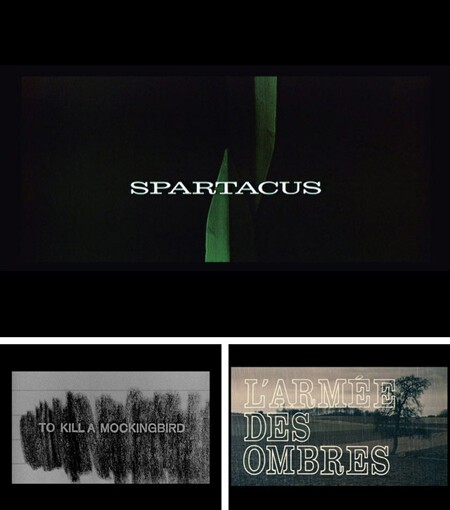 now and then, film titles