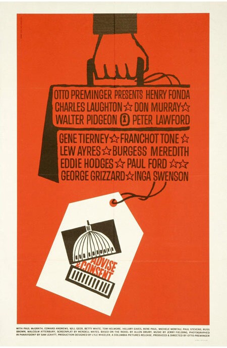 saul bass