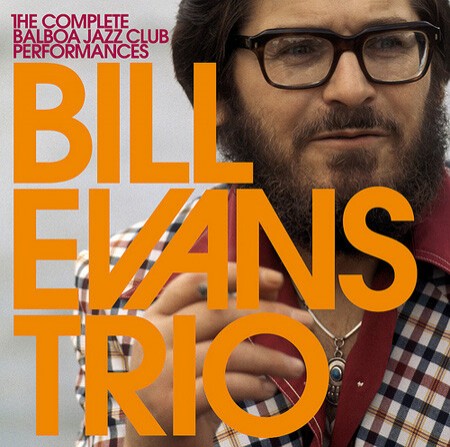 jazz covers, comunicom