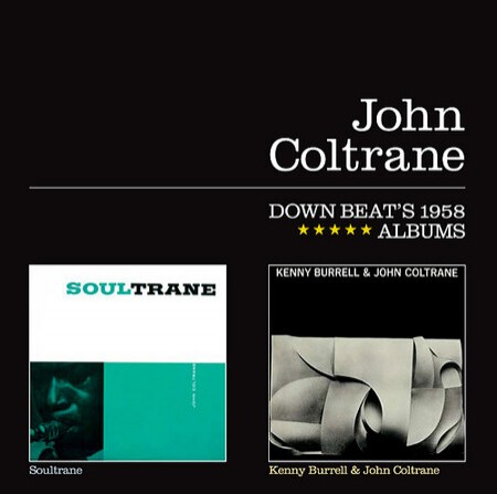 jazz covers, comunicom