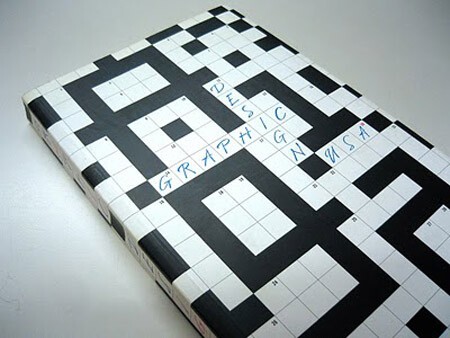 sistema books