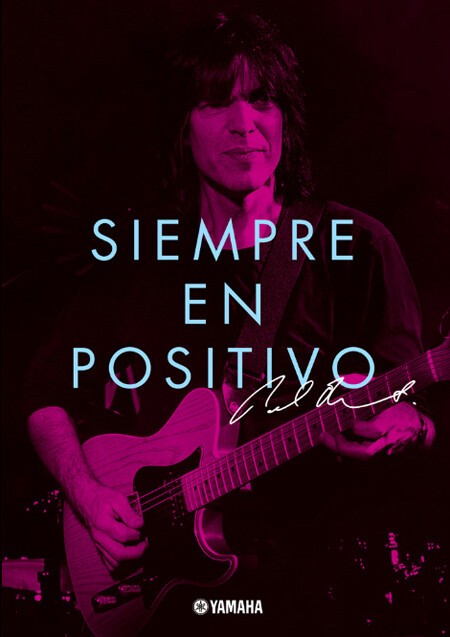 javier leal olivas