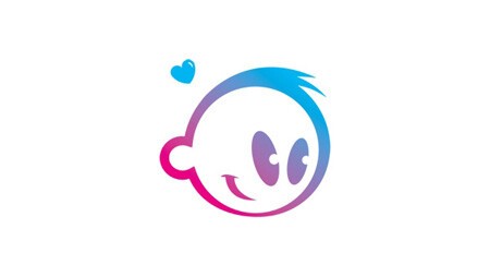 momkai