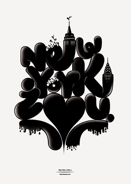 borja bonaque new works