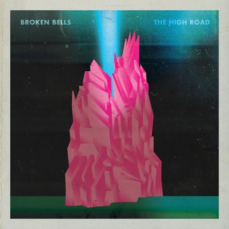 broken bells