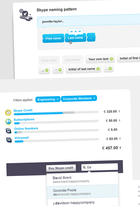 buzz graphics