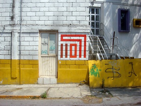 el tono 