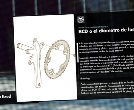 enciclika new web!!!!
