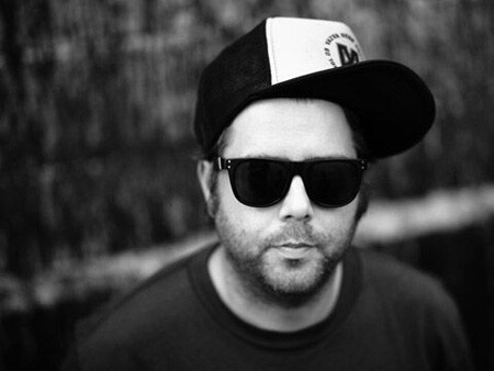 grobas, 981 sessions 2010