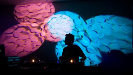 grobas, 981 sessions 2010